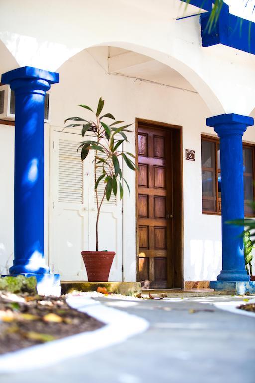 Hotel Azul By Encanto Playa del Carmen Extérieur photo