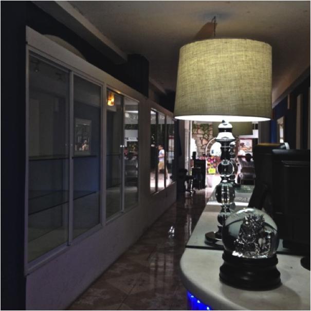 Hotel Azul By Encanto Playa del Carmen Extérieur photo