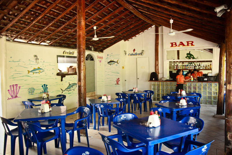 Hotel Azul By Encanto Playa del Carmen Extérieur photo