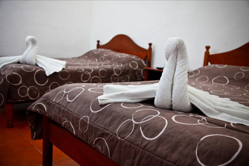 Hotel Azul By Encanto Playa del Carmen Extérieur photo