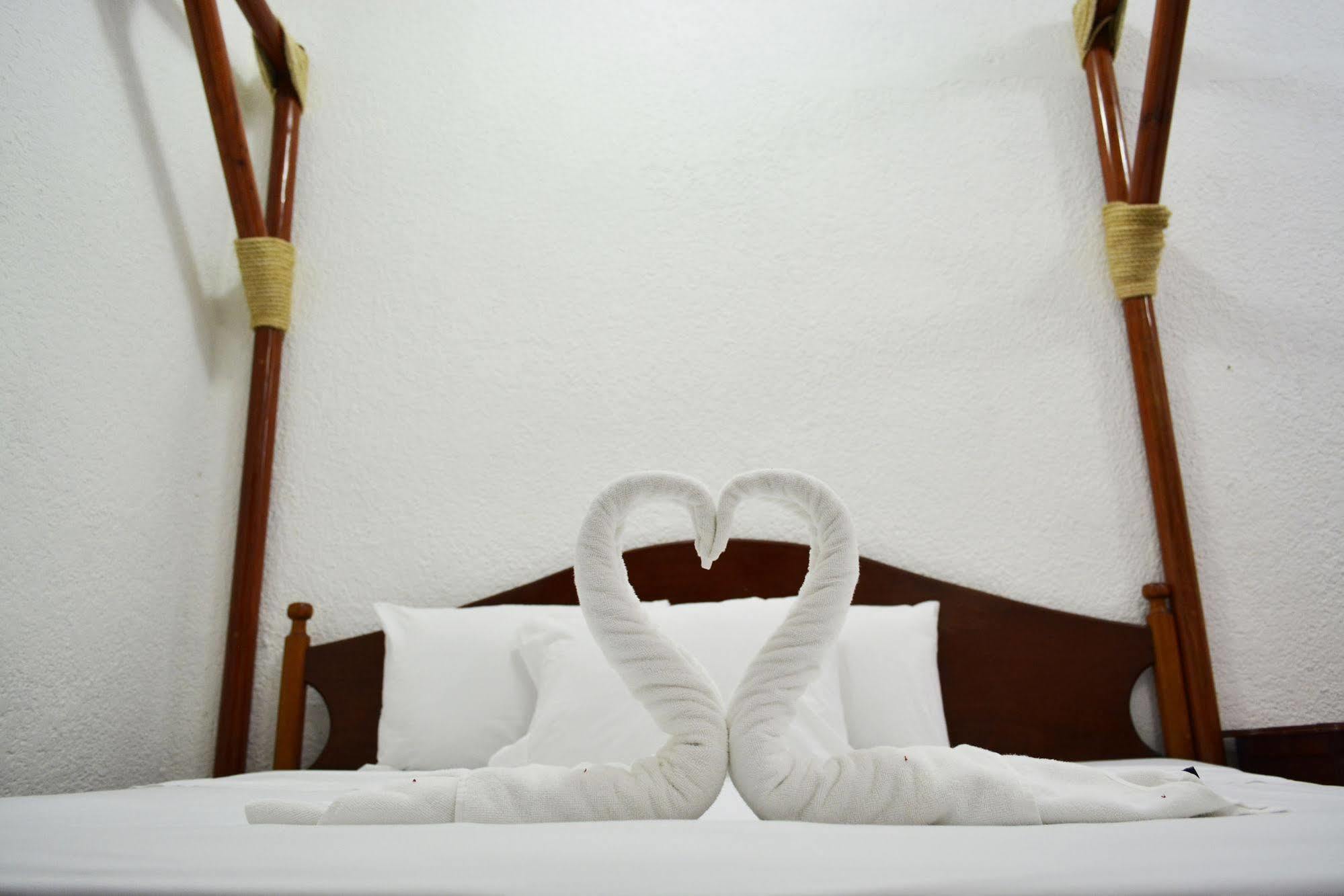 Hotel Azul By Encanto Playa del Carmen Extérieur photo