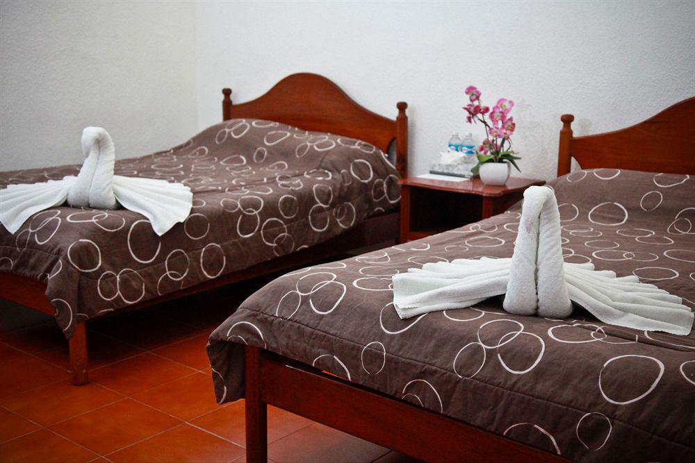 Hotel Azul By Encanto Playa del Carmen Extérieur photo